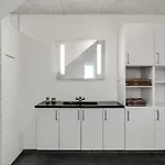 Kamp - 1km To The Fjord By Interhome