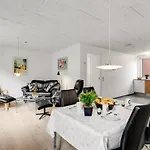 Kamp - 1km To The Fjord By Interhome *